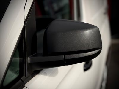 2023 Volkswagen Caddy