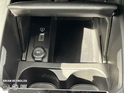 2023 DS Automobiles DS 4