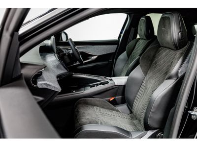 2025 Peugeot 3008