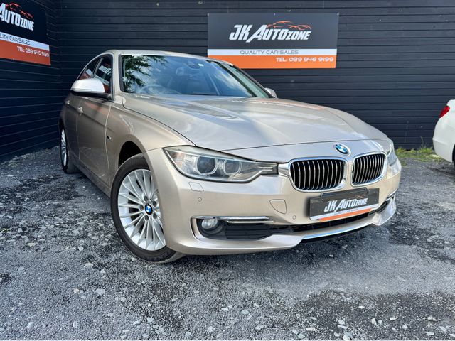 vehicle for sale from JK Autozone