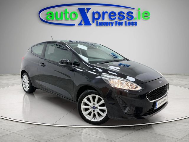 vehicle for sale from AutoXpress