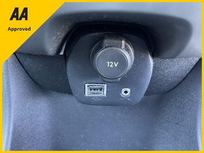 2015 Toyota Aygo