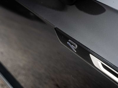 2022 Volkswagen Arteon