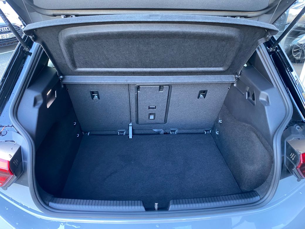 2023 Volkswagen ID.3