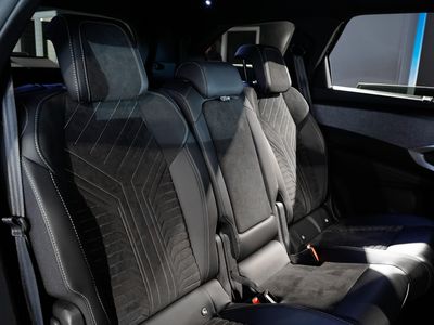 2026 Peugeot 5008