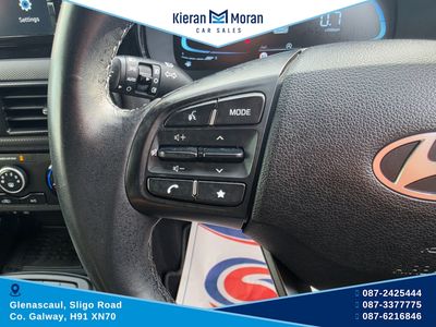 2023 Hyundai i10
