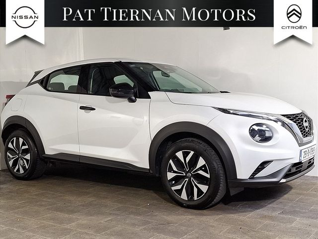 vehicle for sale from Pat Tiernan Motors