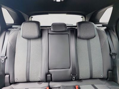 2023 Peugeot 3008