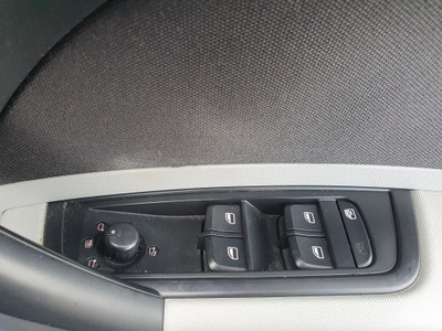2013 Audi A1