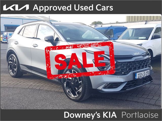 vehicle for sale from Downey's Auto Stop