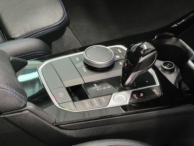 2023 BMW 2 Series