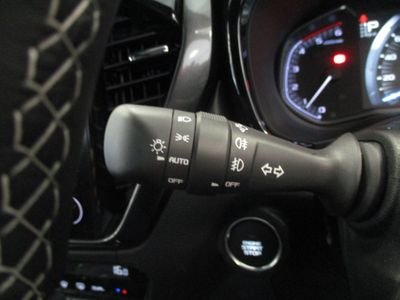 2025 Isuzu D-MAX