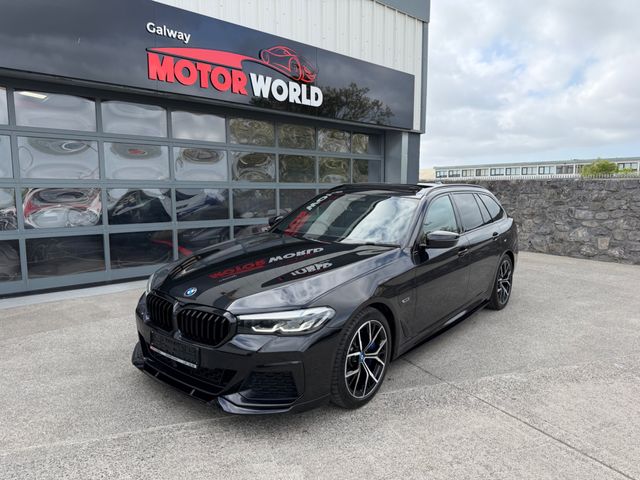 vehicle for sale from Motor World