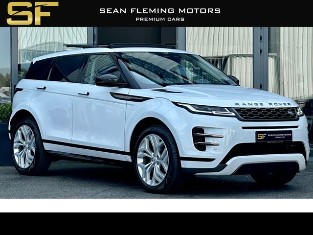 vehicle for sale from Sean Fleming Motors