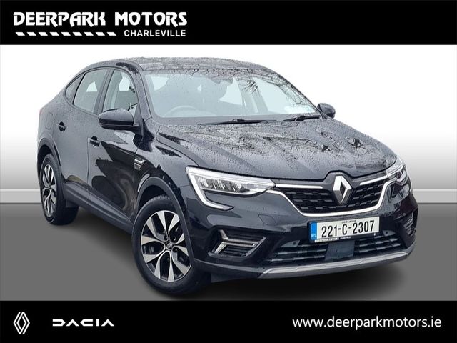 vehicle for sale from Deerpark Motors Charleville