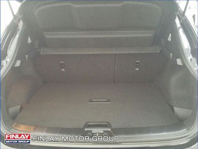 2018 Nissan Qashqai
