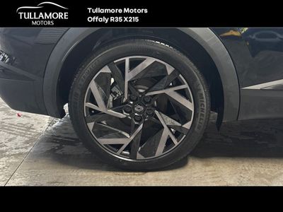 2025 Renault Symbioz