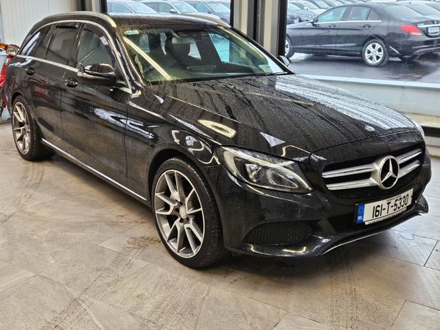 vehicle for sale from T.K. Car Sales