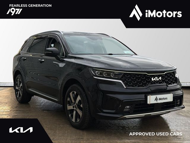 vehicle for sale from iMotors