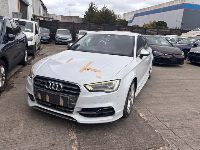 vehicle for sale from J & G Trade Car Sales Ltd