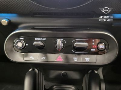 2024 Mini Cooper