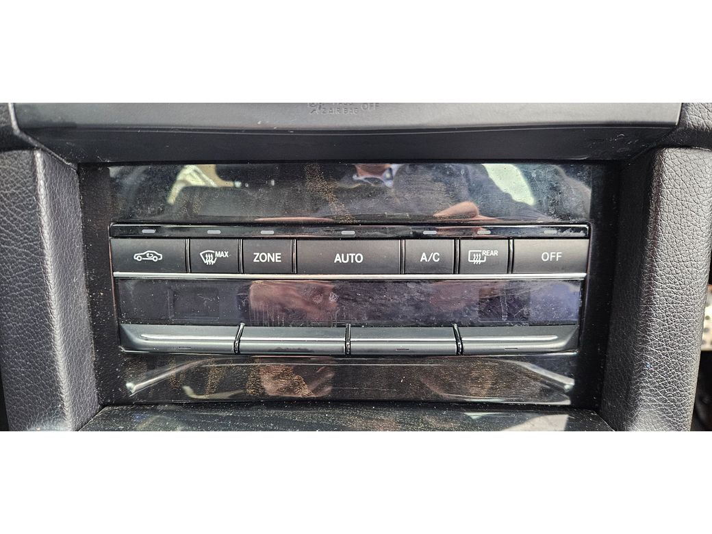 2013 Mercedes-Benz E Class