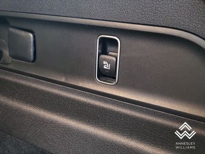 2024 Mercedes-Benz GLE Class