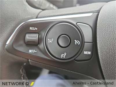 2022 Opel Mokka