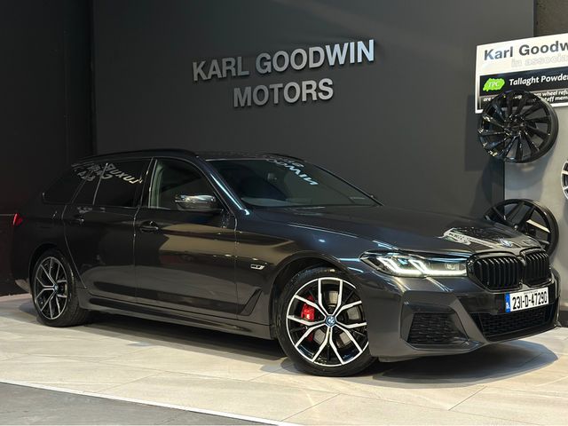 vehicle for sale from Karl Goodwin Motors