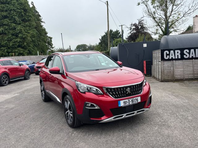 vehicle for sale from Barry Martin Motors