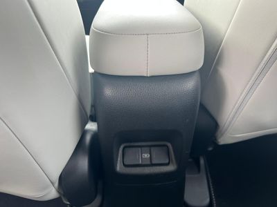 2022 Honda Jazz