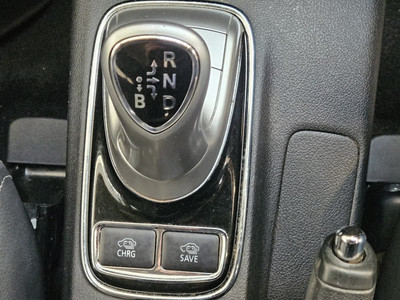 2015 Mitsubishi Outlander