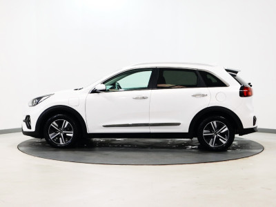 2021 Kia Niro