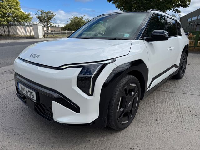 vehicle for sale from Jack Doran Motors