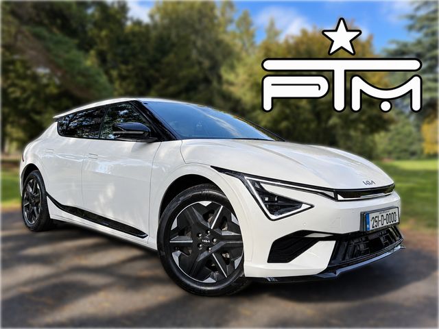 vehicle for sale from Philip Tobin Motors