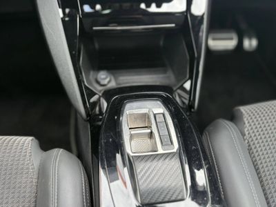 2023 Peugeot 2008