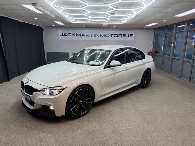 vehicle for sale from Jack Martin Motors