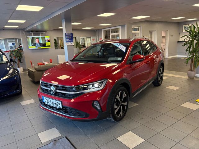 vehicle for sale from SMC Car Sales