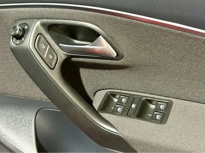 2014 Volkswagen Polo