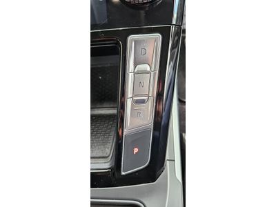 2019 Jaguar I-Pace