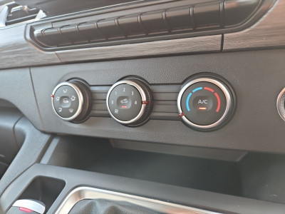 2026 Renault Kangoo