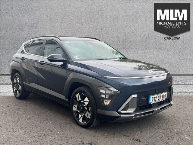 vehicle for sale from Michael Lyng Motors