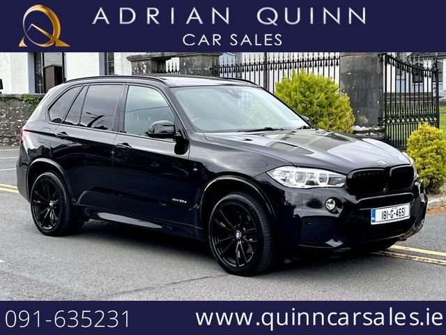 vehicle for sale from Adrian Quinn Car Sales