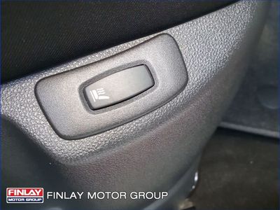 2019 Renault Captur