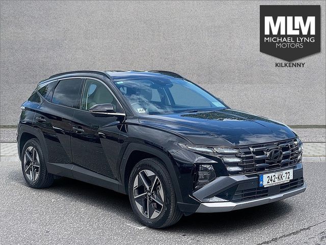 vehicle for sale from Michael Lyng Motors