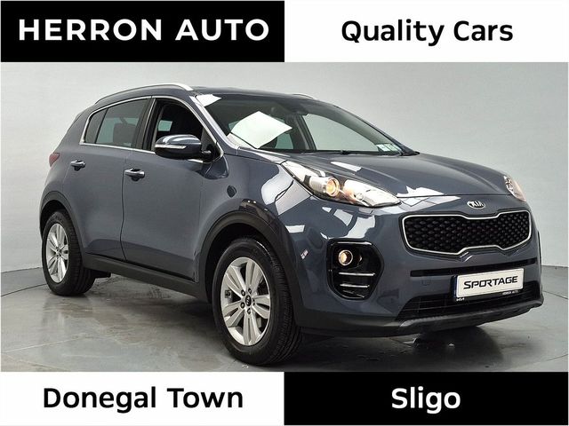 vehicle for sale from Herron Auto