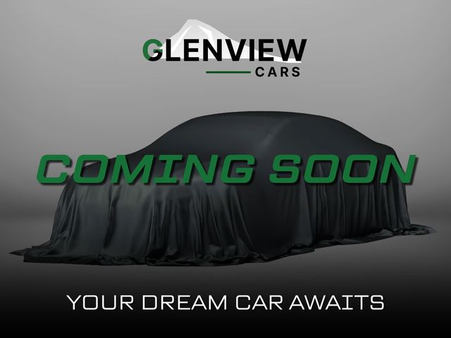 vehicle for sale from Glenview Car Sales Limited