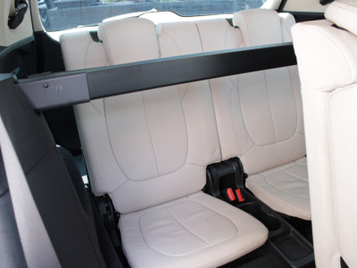 2019 BMW 2 Series Gran Tourer