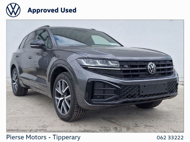 vehicle for sale from Pierse Motors