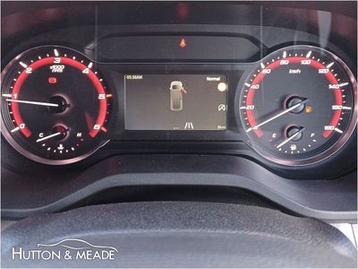 2026 Maxus Deliver 9